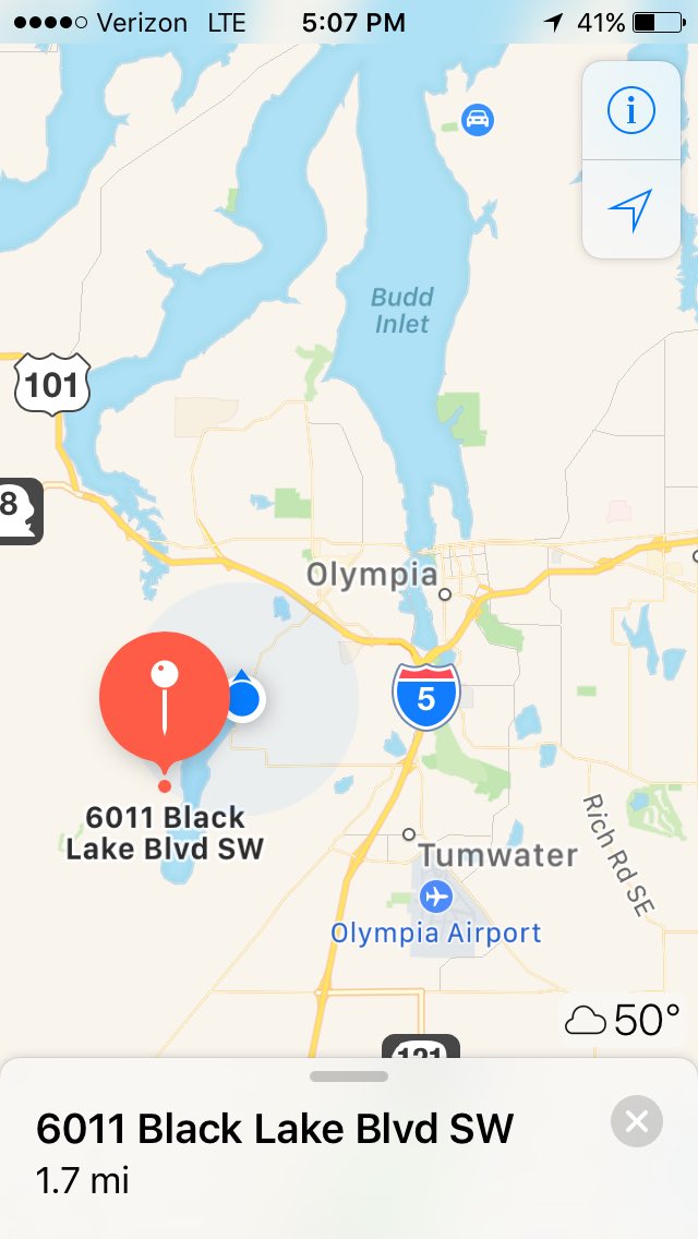 Dances2016's tweet photo. 📍ADDRESS OF GRANGE📍        6011 Black lake Blvd, Olympia. https://t.co/nvjg3aOGlC