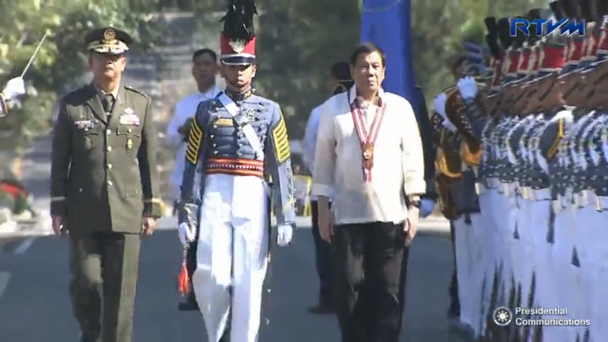 ABS-CBN News on Twitter: 