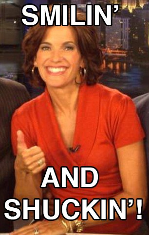 pittsmemes's tweet photo. #wendybell https://t.co/1knvuA1wS4