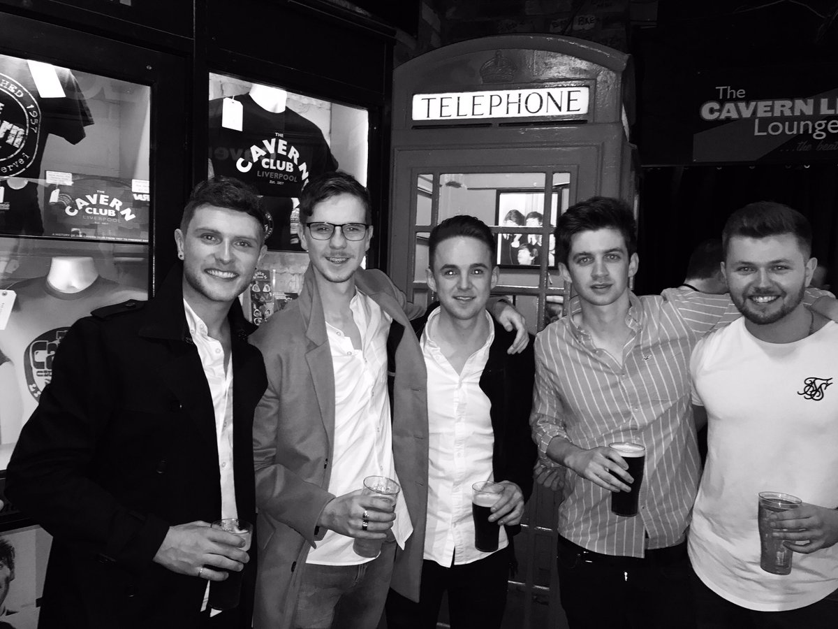 JayCafolla's tweet photo. If carlsberg did weekends away . . . https://t.co/xl3LBfiyPS