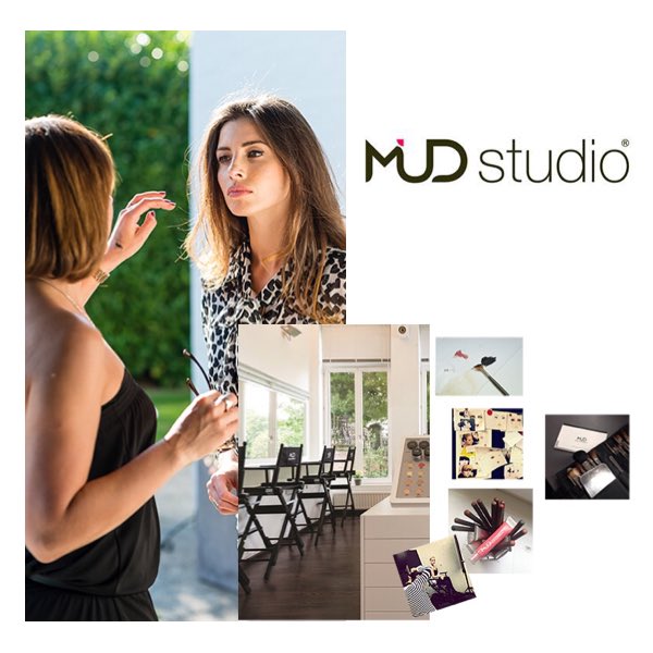 Mkupexperience's tweet photo. Los cursos MUD Studio se desarrollaron para satisfacer la creciente demanda de calidad educativa para profesionales del #Makeup @mudschools https://t.co/NMRE3I33Mt