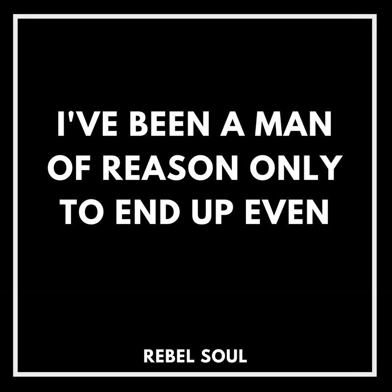 KidRock's tweet photo. Hey, rebel soul. https://t.co/d7XeNxlWQA