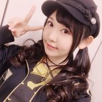 小原莉子のX(ツイッター)