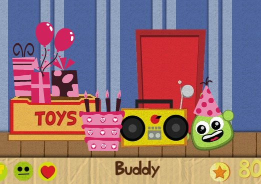 MissingPixelInc's tweet image. #HappyBirthday #PixelBuddy created by high school student &amp;amp; won #Startupweekend #spokane FREE @ itunes.apple.com/us/app/id58764… #indiedev #indiegame