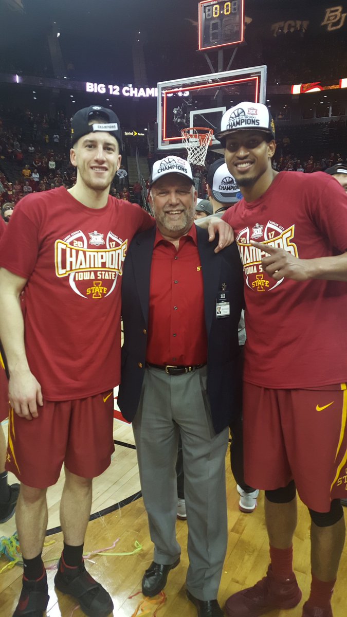 The guys were tremendous!!