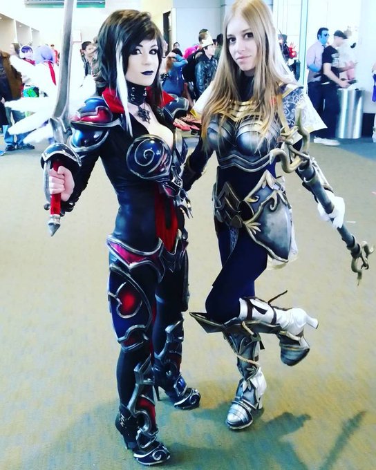 Watch Danielle Beaulieu's leaked NSFW photo on TwXstars