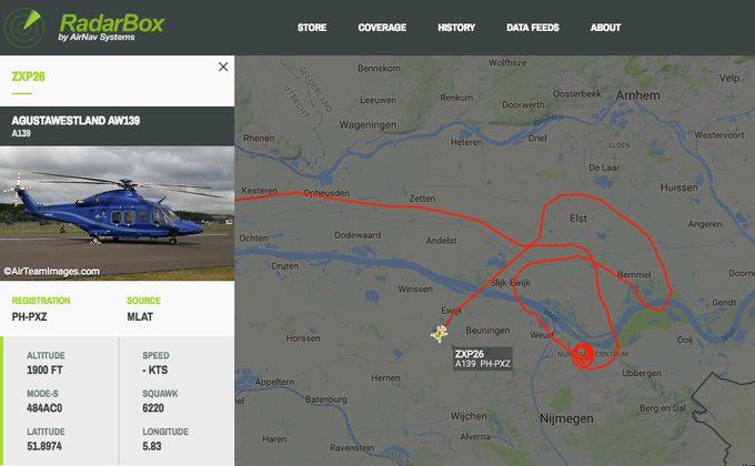 Ver imagen en Twitter