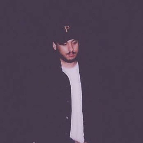 ch_lasvegas's tweet photo. Monday at @XSlasvegas : @ookayx | More infos: https://t.co/xkRlQmu84f https://t.co/DMdt74b3lB