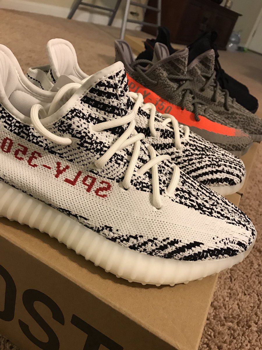 cartforme's tweet photo. 1000+ YZY Checkouts!

Free Slot Giveaway for YZY Triple Whites!🍳

How to Enter
1) Follow @cartforme 
2) Retweet &amp; Like🔊
3)Comment Below💪🏼 https://t.co/7ZzGvdjzaj