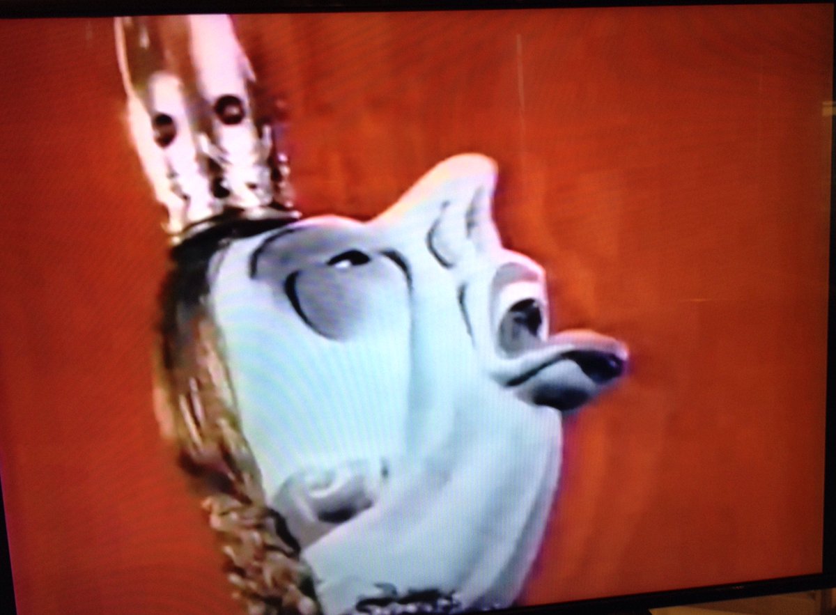 care bears star trek