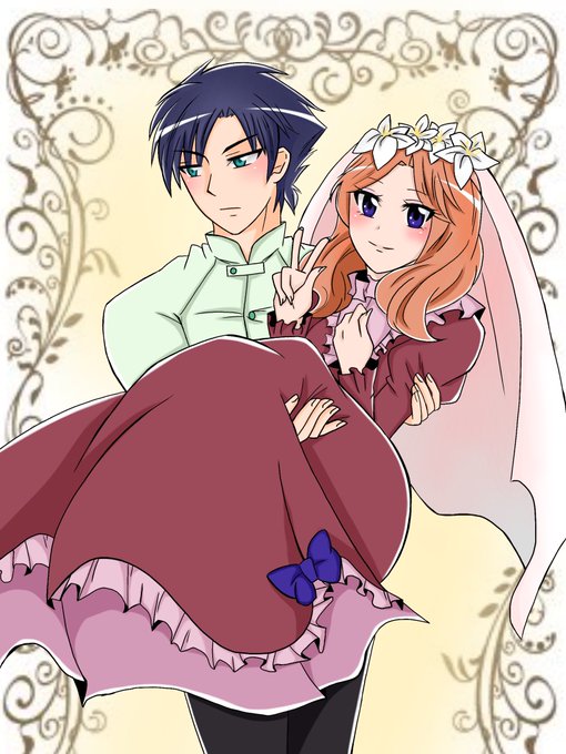 シーブックのtwitterイラスト検索結果 古い順 シーブックのtwitterイラスト検索結果 古い順