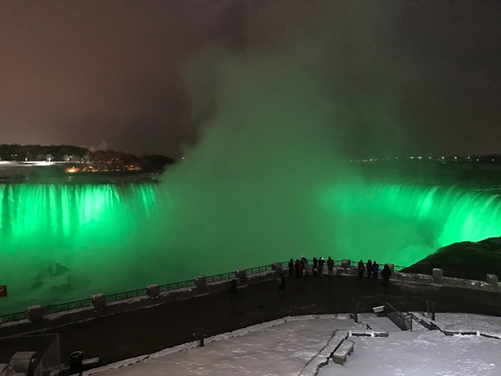 Simon Coveney tweet media