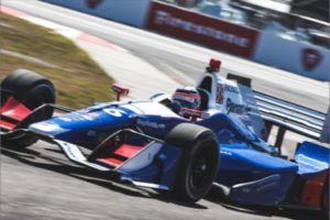 topnewsf1's tweet photo. 【インディカー】佐藤琢磨、予選5番手を獲得　2015年以来のトップ6進出／開幕戦 https://t.co/qGnxIGzIFA #f1jp https://t.co/KDJO0GkSVw