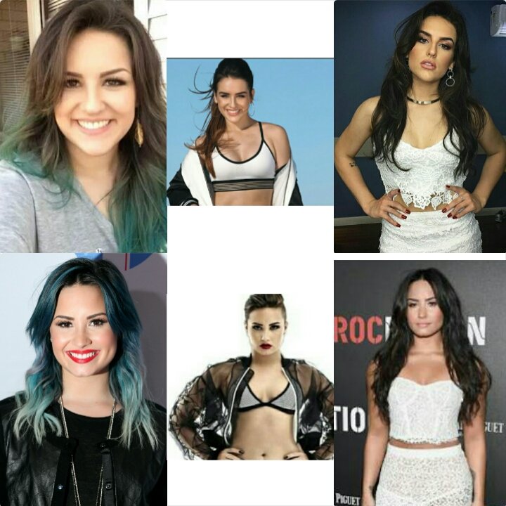 raiza_nazario's tweet photo. @Kefera a Demi inveja na cara dura mesmo kkkkkk https://t.co/bi361mOcaV