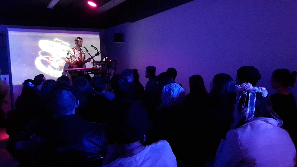 The ridiculous songs begin at <a href="/Hyprgmstrytm/">Hypergame Storytime</a>