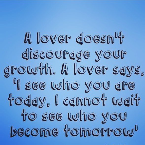 cjrebecky's tweet photo. • pick em wisely • #besomebody #beamazing #bethedifference #besupportive #benice #begenuin… https://t.co/wCJ5Yb3RUE https://t.co/G5xmlBRpwI