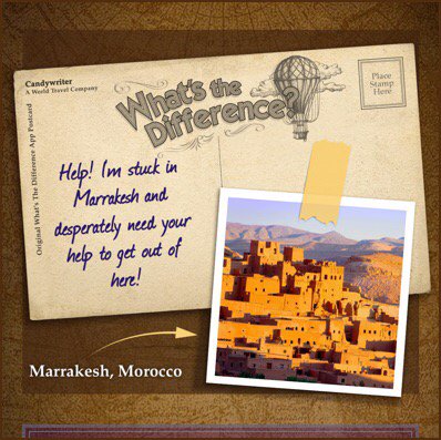 superbubz12's tweet image. Help!

WhatsTheDifferenceApp.com