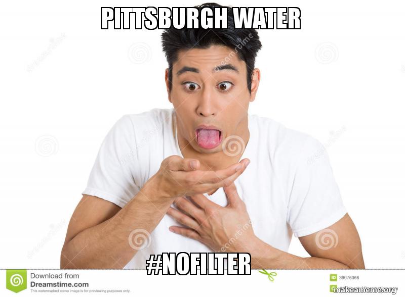 pittsmemes's tweet photo. @hyperboymedia https://t.co/t5gfq19gvw