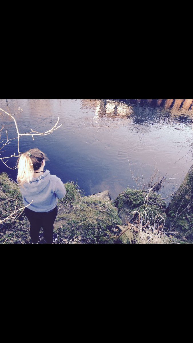 jadelyttle13's tweet image. 