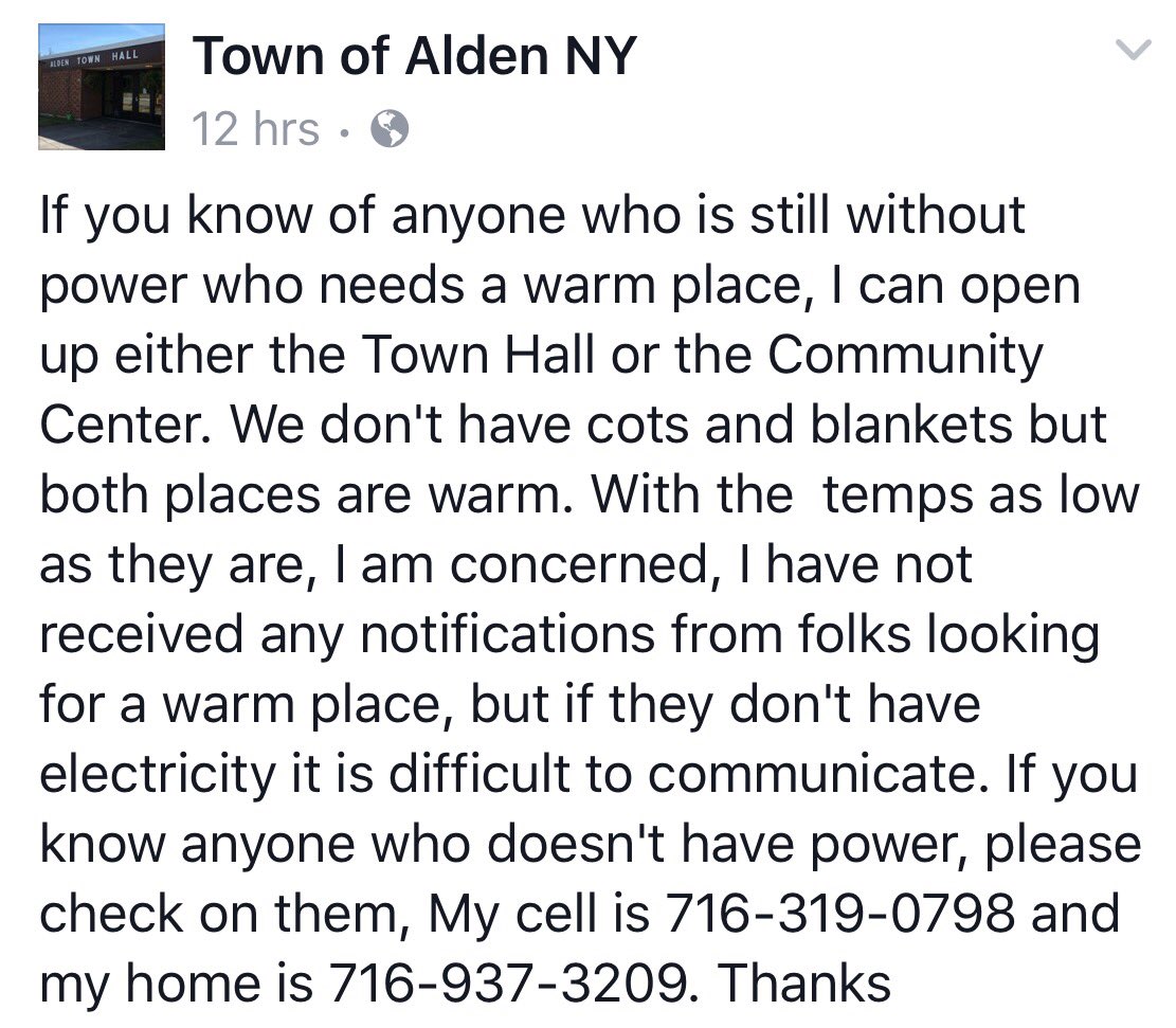 Alden Directory-Even tweet media