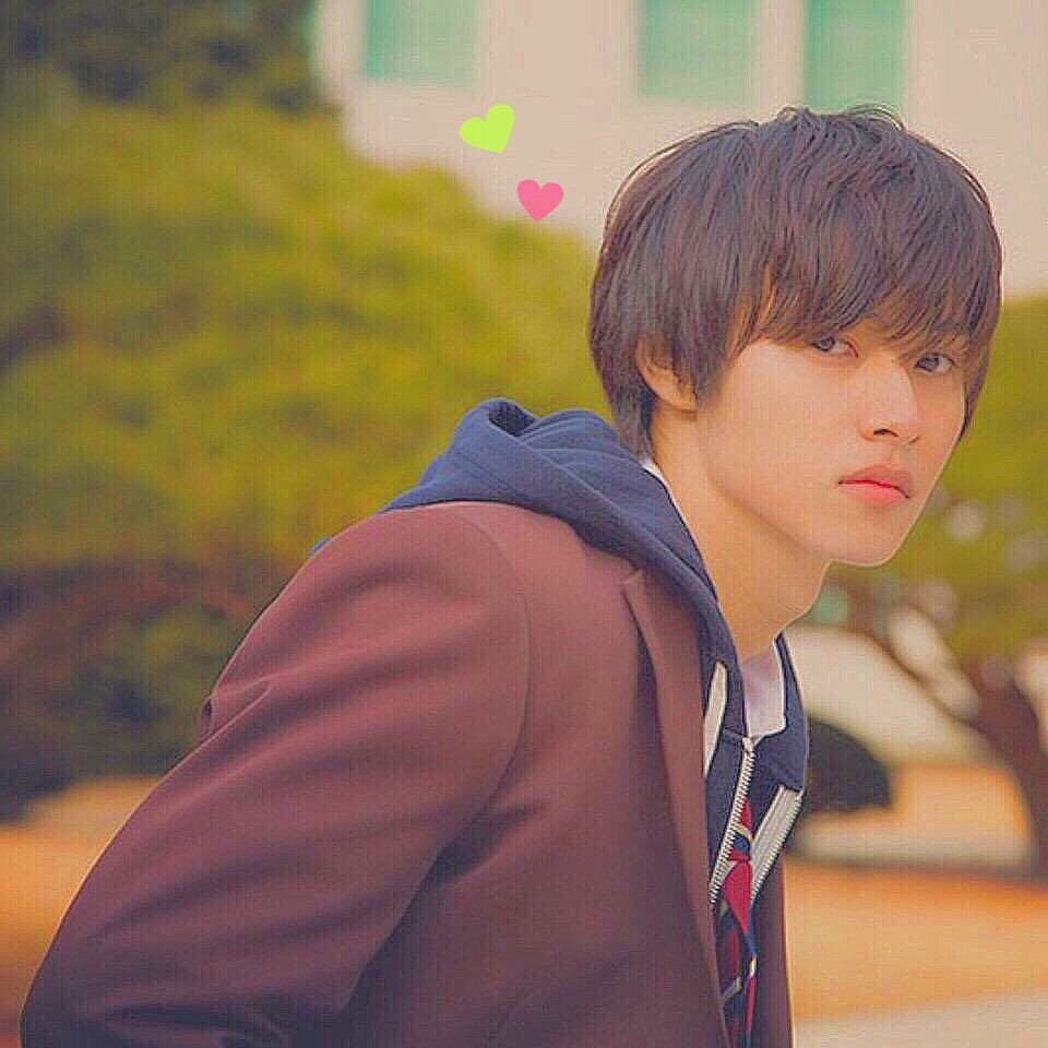 __hanon0219's tweet photo. 山﨑賢人くんの誕生日までに907rt目指します!!
#山﨑賢人くん
#23歳の誕生日
#山﨑賢人好きな人RT
#賢友さんスルー禁止
#RTした人全員フォローする
#907RT https://t.co/hGFUNa0sZX