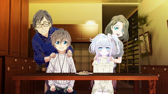 C6rrH_SWcAEV7uU.jpg:small