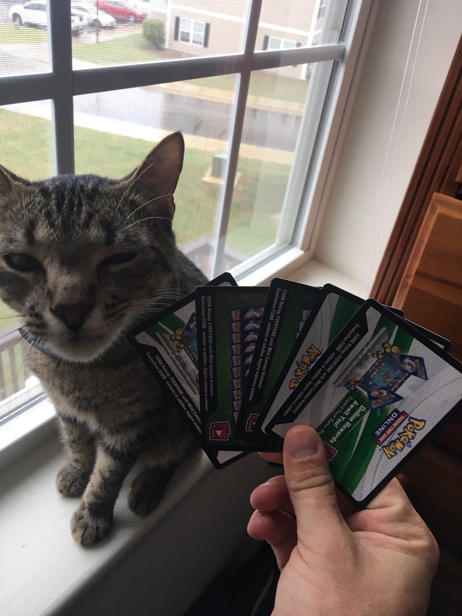 gottapullemall's tweet image. All you have to do is follow and retweet this for your chance to win this #codecardgiveaway