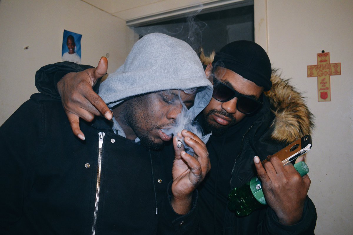 queshotya's tweet photo. #WhoShotYa👀 #QueShotYa📸 Still Applying Pressure https://t.co/ic8ODs6gE3