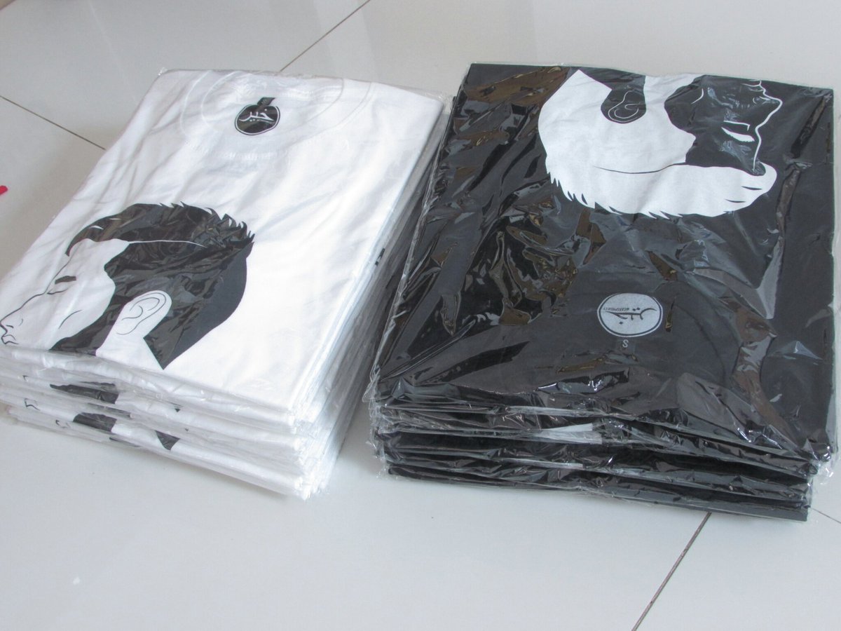 Custom tshirt 085721052415 / 55488c84 <a href="/infoiklan24jam/">INFO IKLAN</a> <a href="/CelotehBandung/">Celoteh Bandung</a> @CelotehTasik <a href="/CelotehSMG/">Celoteh Semarang</a> <a href="/CelotehBATAM/">CelotehBATAM</a>