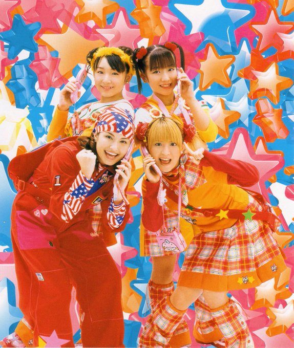 アイドル衣装のtwitterイラスト検索結果 古い順