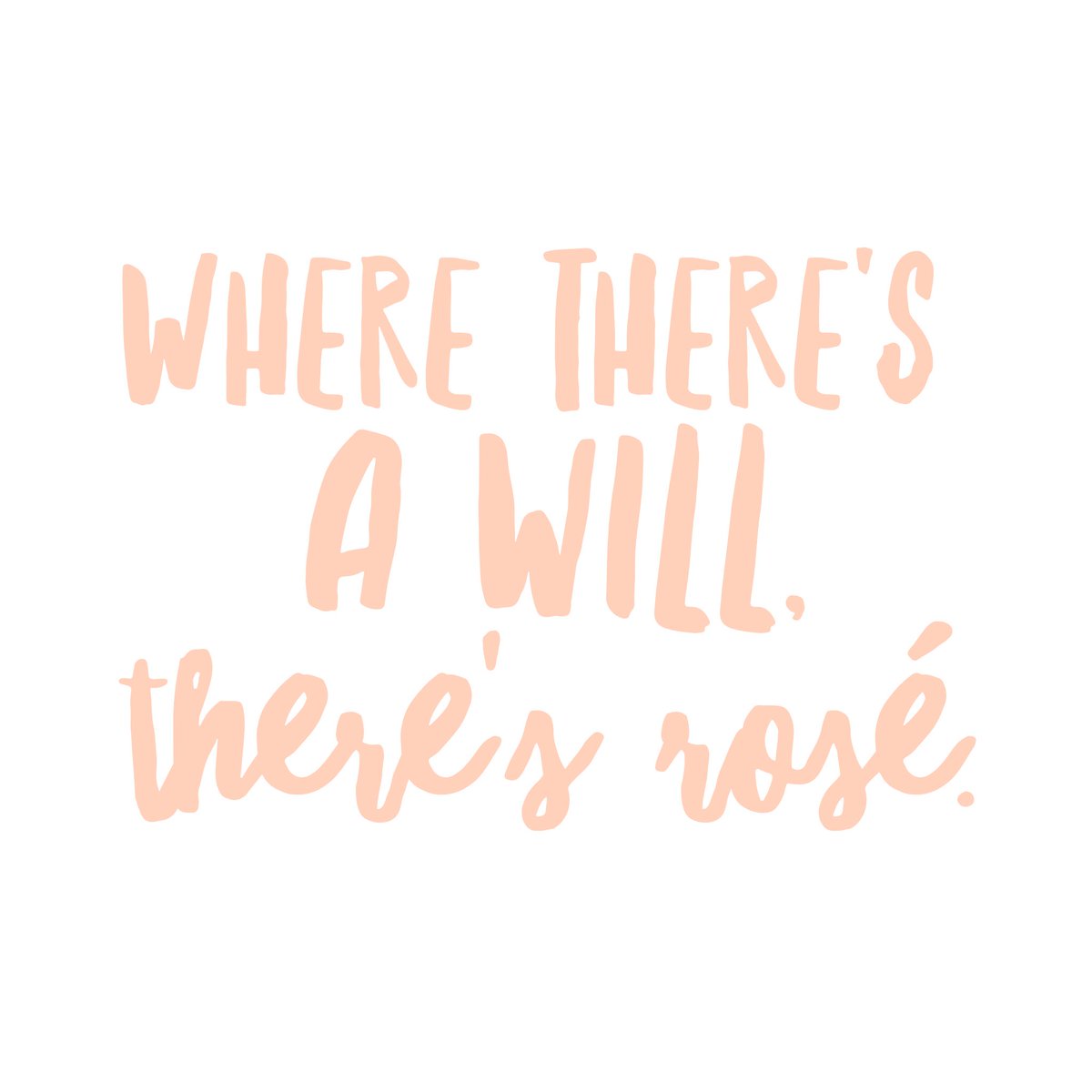 Our glass is always half full. We drank the other half. 💗 #ipsyTresJolie