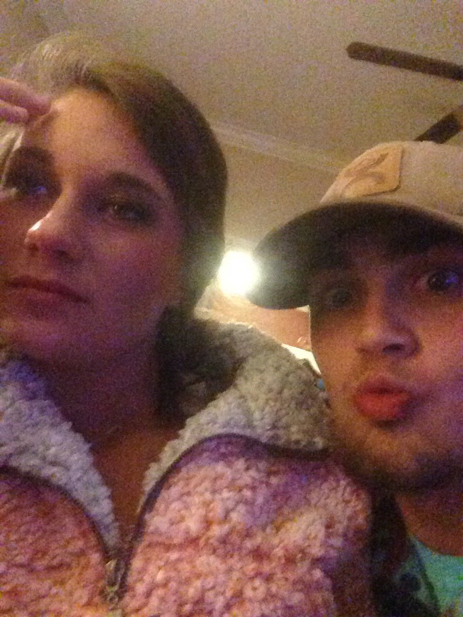 jordan_steele25's tweet photo. I'm am seriously the most blessed human ever 😍😍 https://t.co/2vTcwGxL17