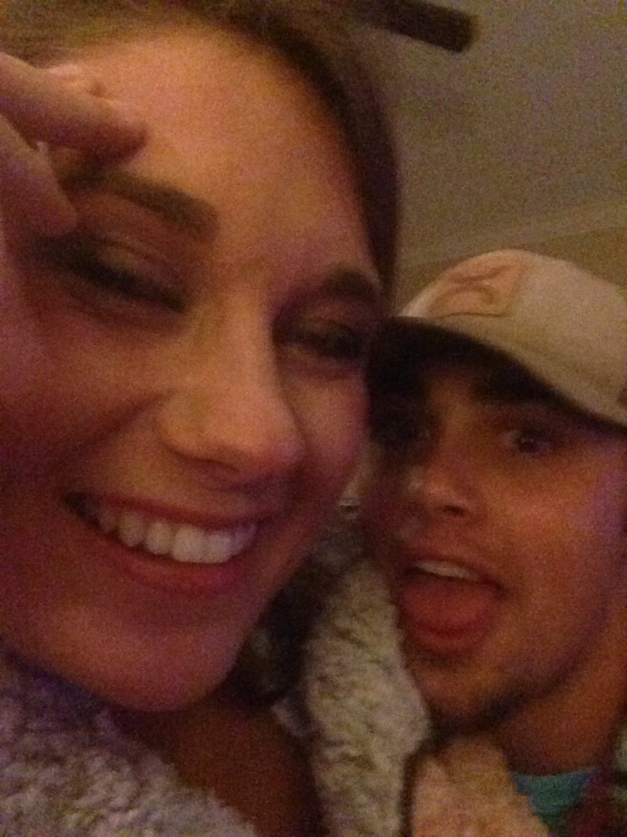 jordan_steele25's tweet photo. I'm am seriously the most blessed human ever 😍😍 https://t.co/2vTcwGxL17