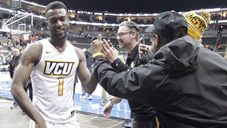 fordhambb_fanly's tweet photo. How to watch VCU vs. Rhode Island in the A-10 tournament final: TV, time... #RamsBBall https://t.co/71NrO6eeYA https://t.co/te36PkZfpT