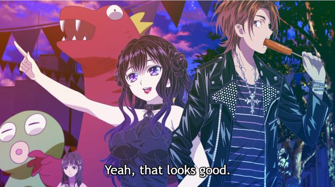 C6rtWq-WsAAUJPl.jpg:small