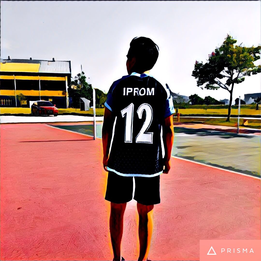 sambakamundo's tweet photo. Tahun ni banyak pulak club nak sign contract π. #Danny12 https://t.co/bpPcScEvIe