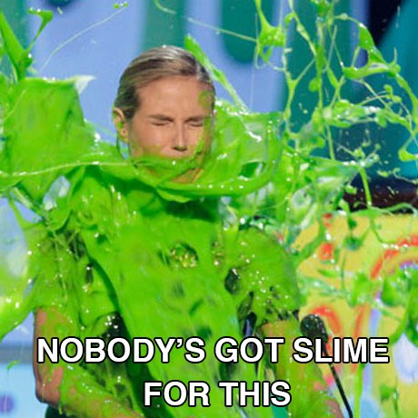 pittsmemes's tweet photo. #RIPEPA #waterisslime #WaterIsLife https://t.co/ohY5GZxdSD