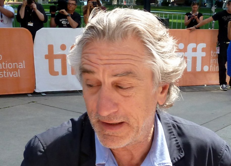 HealthRanger's tweet image. Media BLACKOUT of the Kennedy vaccine mercury challenge bit.ly/2lOc7DZ #vaccines #antivax #vaccine