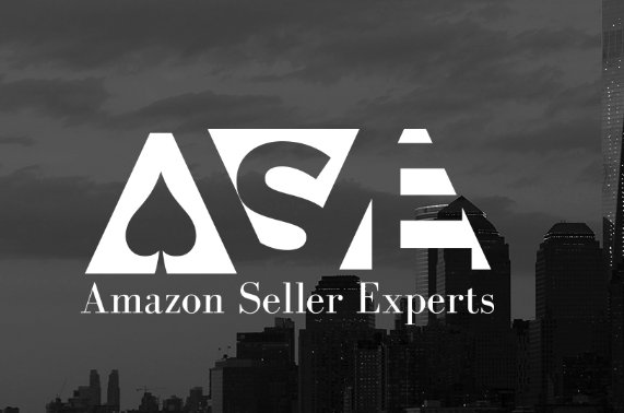 AZSellerExperts's tweet photo. The 24-hour #countdown is on ladies and gents..

~~>https://t.co/vVufiyp8e7<~~

#Amazon #Seller #Experts is officially launching https://t.co/RXCVTd4axK