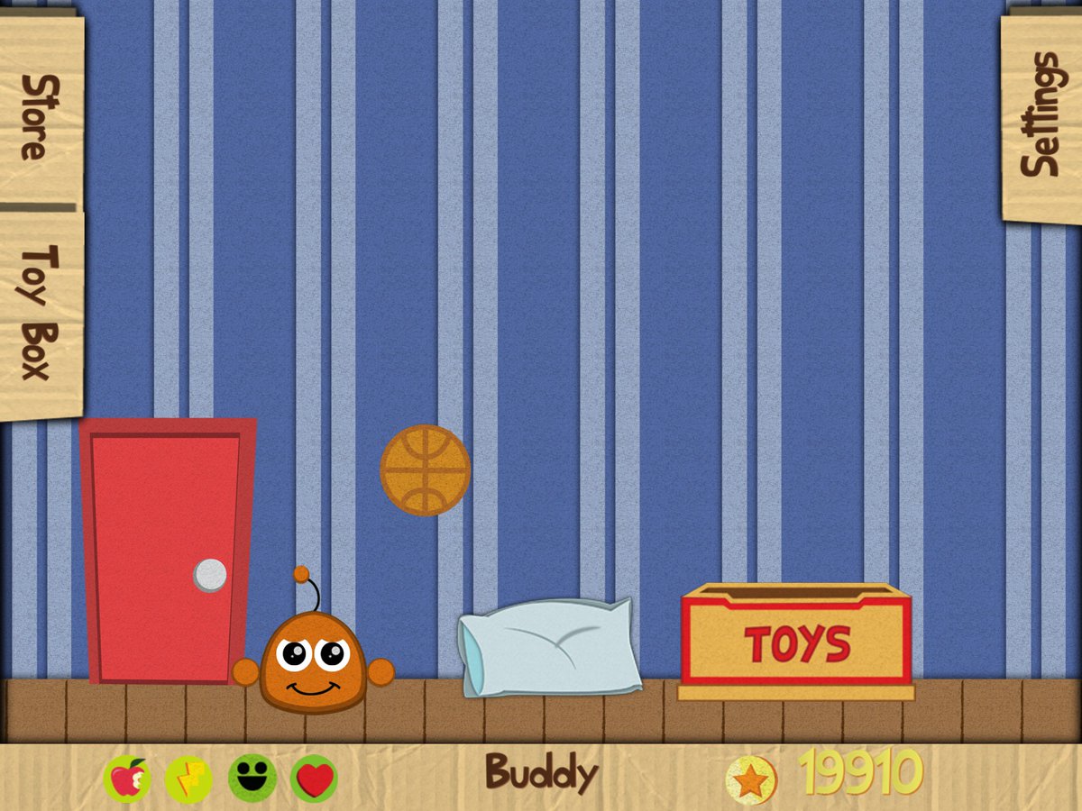 MissingPixelInc's tweet image. Hey @KalaniBallFree Thx for following. Also follow @MissingPixelInc #marchmadness #basketball  itunes.apple.com/us/app/id58764… Cute #kidsapps