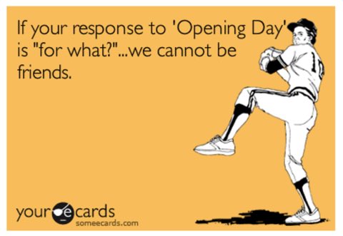 MLBMeme's tweet photo. This 💯 https://t.co/ktEK2Ebbgp