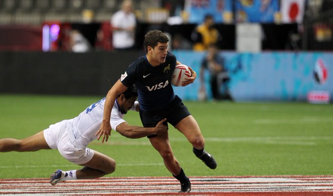 Ver imagen en Twitter