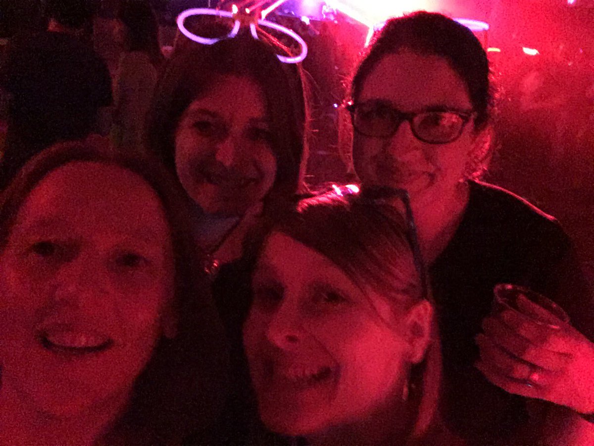 ktregunna's tweet photo. Great fun at SERL followed by Dancing the night away with fab friends thanks to Dave Pearce and his banging tunes! #rtbi90 #SERL2017 https://t.co/JknaCrZlre