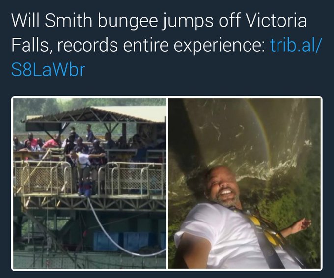 Ver imagen en Twitter