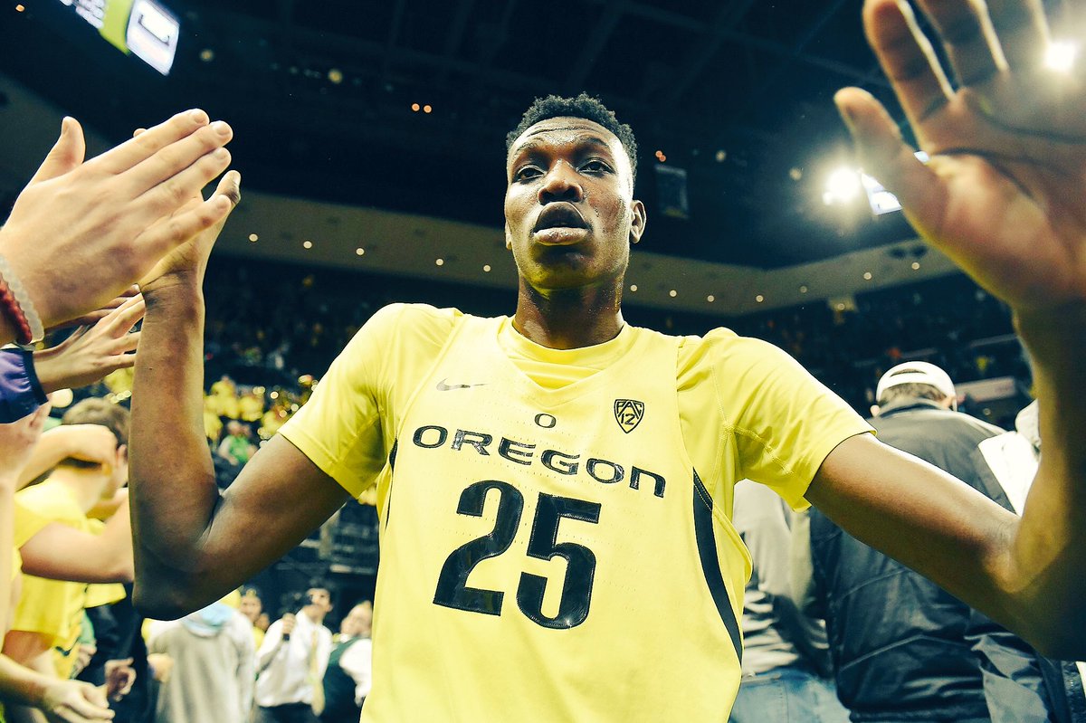 BarstoolDucks's tweet photo. #WinForChris https://t.co/AWosaddRJm