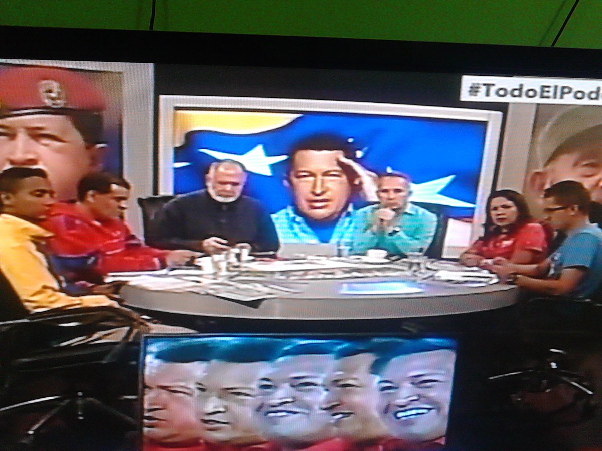 amayafj's tweet image. #TodoElPoderParaLosClap @LaHojillaenTV @ClapOficial @clapalbaunuevoA @TAHISA011419 @RosaAlonzo8 Activos en la Produccion AgroUrbana #ULByV