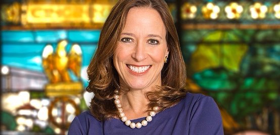 Meet <a href="/CityOfCincy/">City of Cincinnati</a> council members @PGSittenfeld &amp; @ElectAmyMurray w/ UCYP at <a href="/nicholsons/">Nicholson's</a> on March 27. bit.ly/2mpMlVf