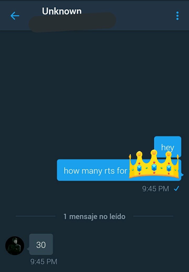 exoeIite's tweet photo. HEY PLEASE HELP A GAL OUT https://t.co/45KWp1nS8l