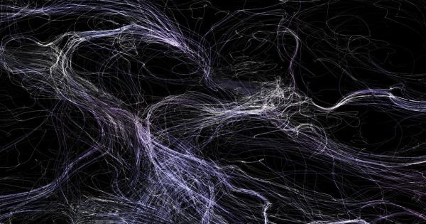 InfoAddict's tweet photo. @michiokaku : Why #StringTheory May Be the Key to Uncovering A "Theory of Everything" #science #coolnerdstuff #toe https://t.co/J0yV40x0yW https://t.co/yiGgLrxBdZ