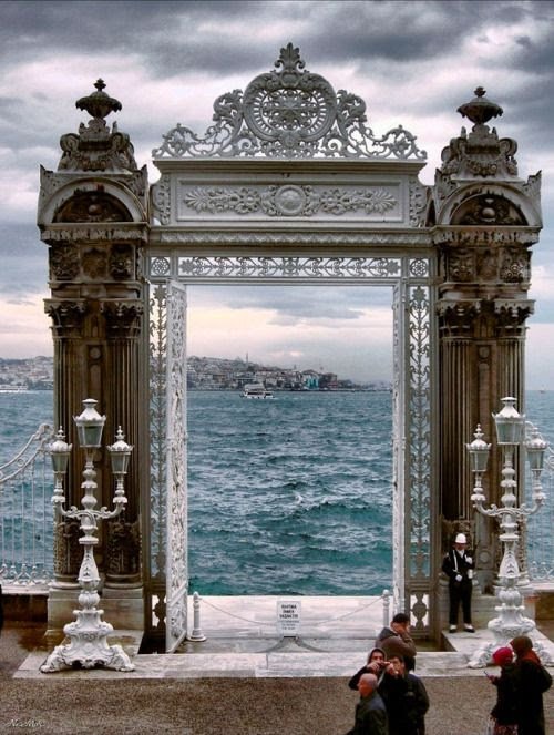 SusanneLeist's tweet photo. ๐ดTHE DEAD GAME๐ด @SusanneLeist ๐ด
Welcome to the town time has forgotten.
https://t.co/qdV8YO8CIk
#bookbeat #amwritingfantasy #ReadingMakesMe https://t.co/4mGhLwDxNv